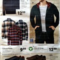 Lidl 19 a 25 outubro_7.jpg